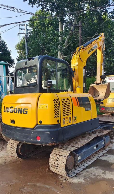 liugong excavators china|liugong excavator reviews.